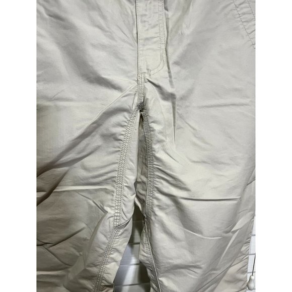 Mountain‎ Khakis Stretch Poplin Pant - Size 28x30 - NWT - Picture 4 of 6